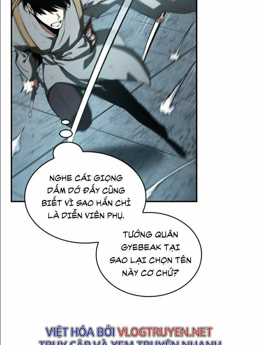 Toàn trí độc giả: Chapter 59