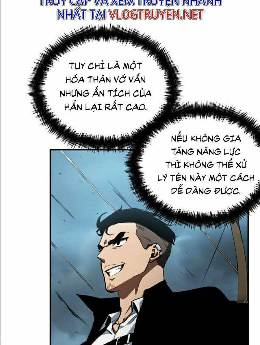 Toàn trí độc giả: Chapter 59