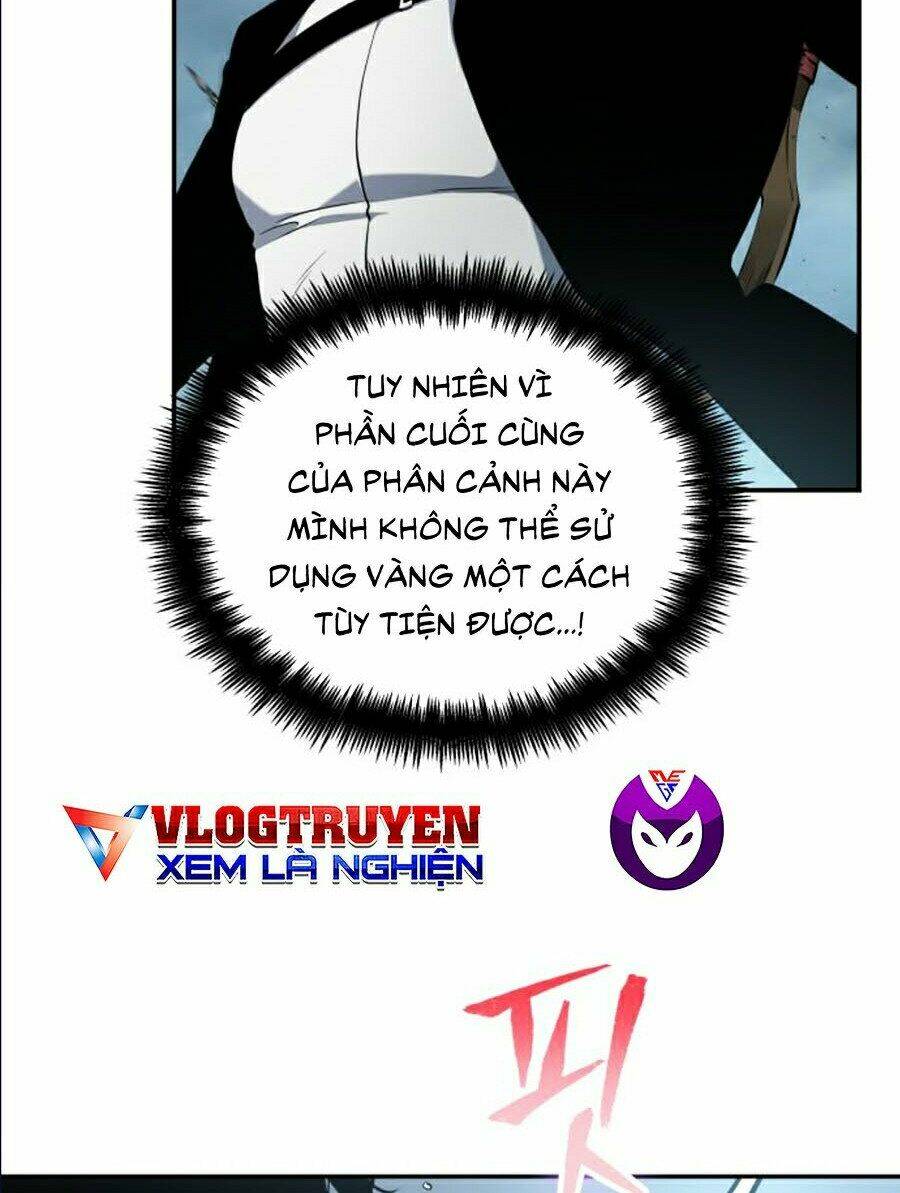 Toàn trí độc giả: Chapter 59