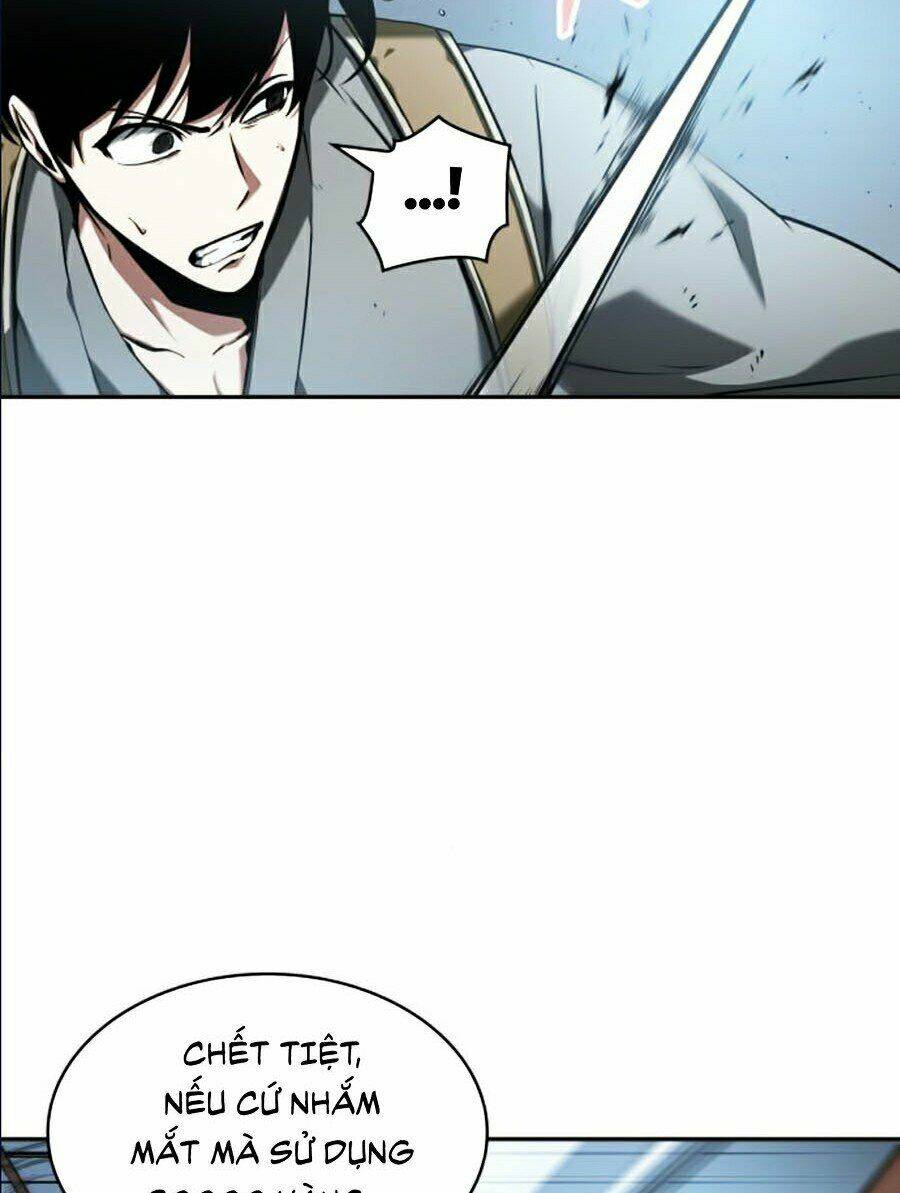 Toàn trí độc giả: Chapter 59