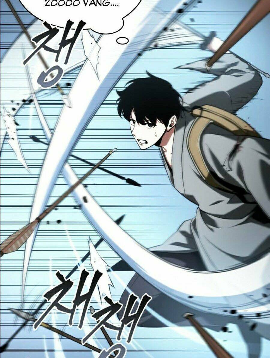 Toàn trí độc giả: Chapter 59