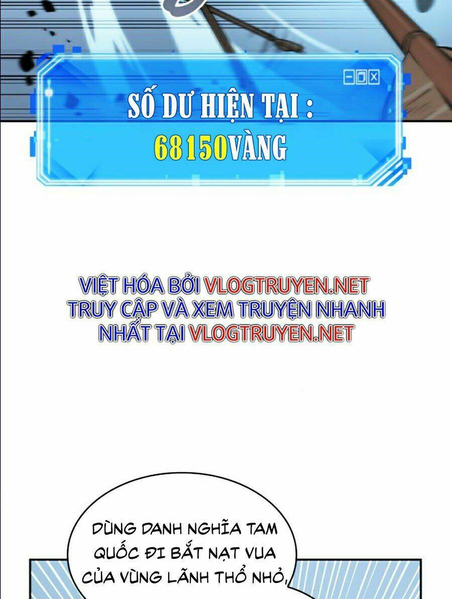 Toàn trí độc giả: Chapter 59