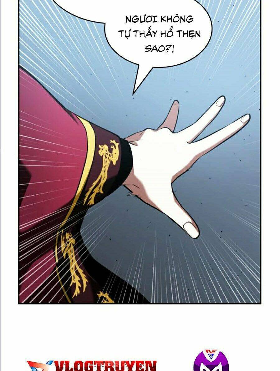 Toàn trí độc giả: Chapter 59