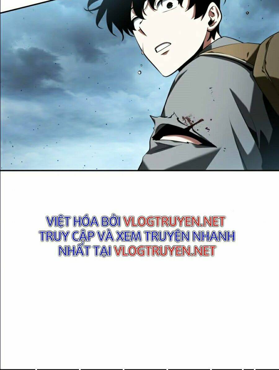 Toàn trí độc giả: Chapter 59