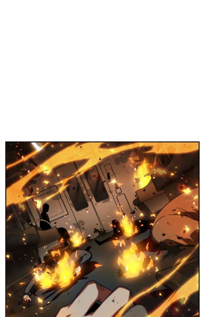 Toàn trí độc giả: Chapter 6