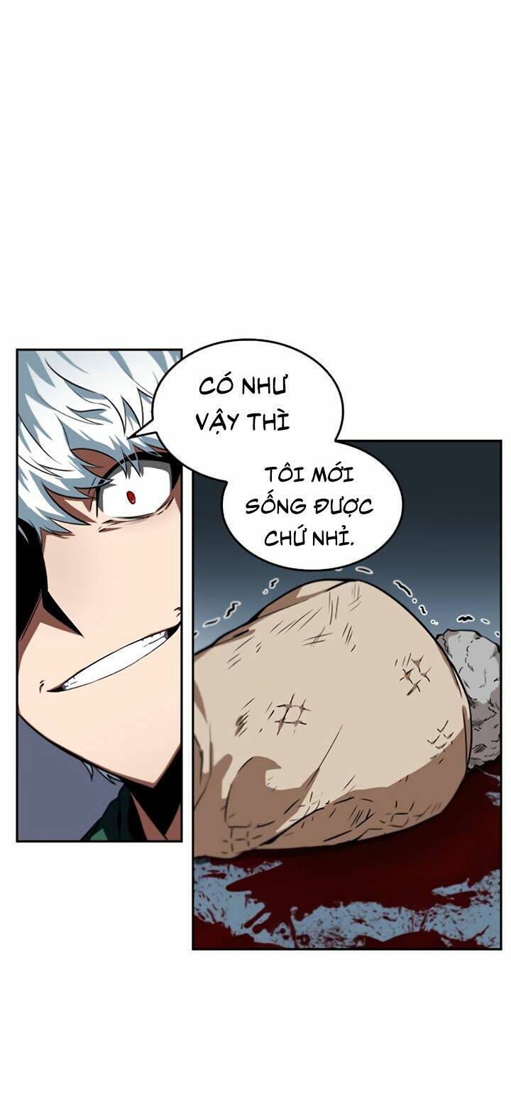 Toàn trí độc giả: Chapter 6