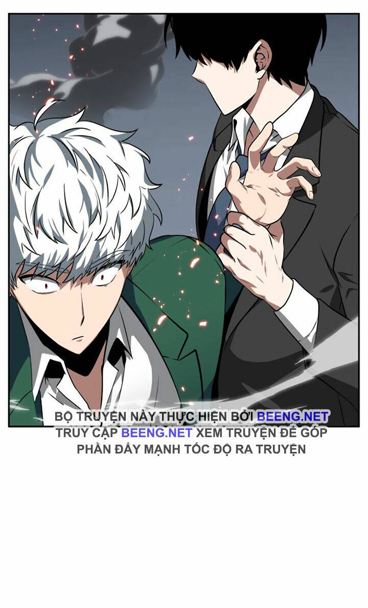 Toàn trí độc giả: Chapter 6