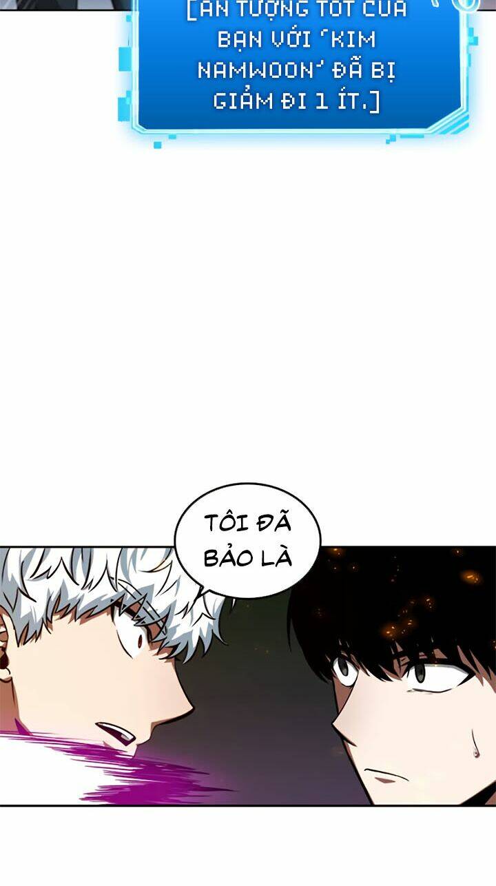 Toàn trí độc giả: Chapter 6