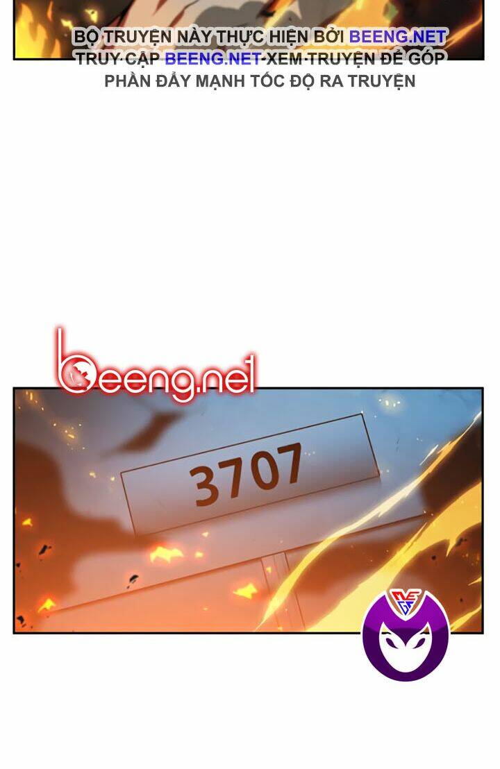 Toàn trí độc giả: Chapter 6