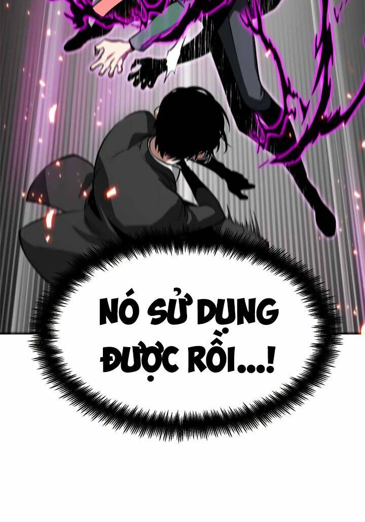 Toàn trí độc giả: Chapter 6