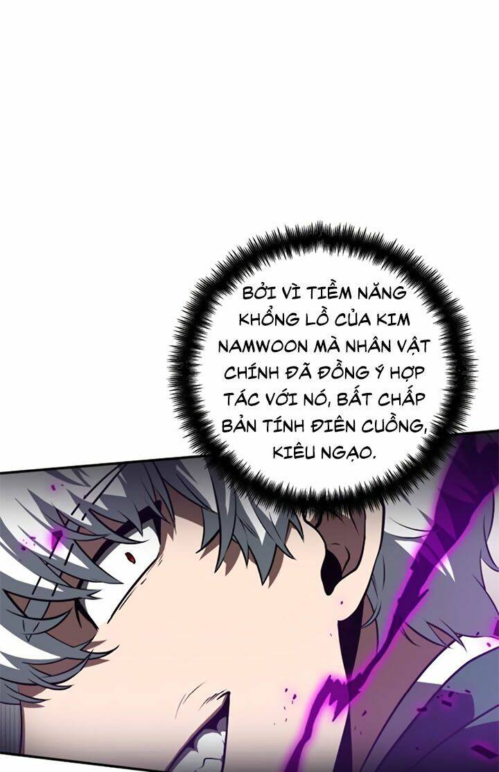 Toàn trí độc giả: Chapter 6