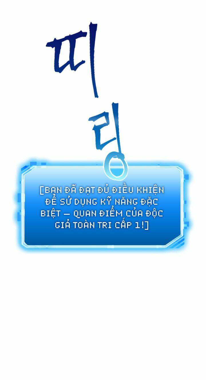 Toàn trí độc giả: Chapter 6