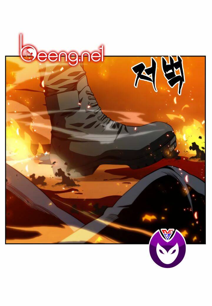Toàn trí độc giả: Chapter 6