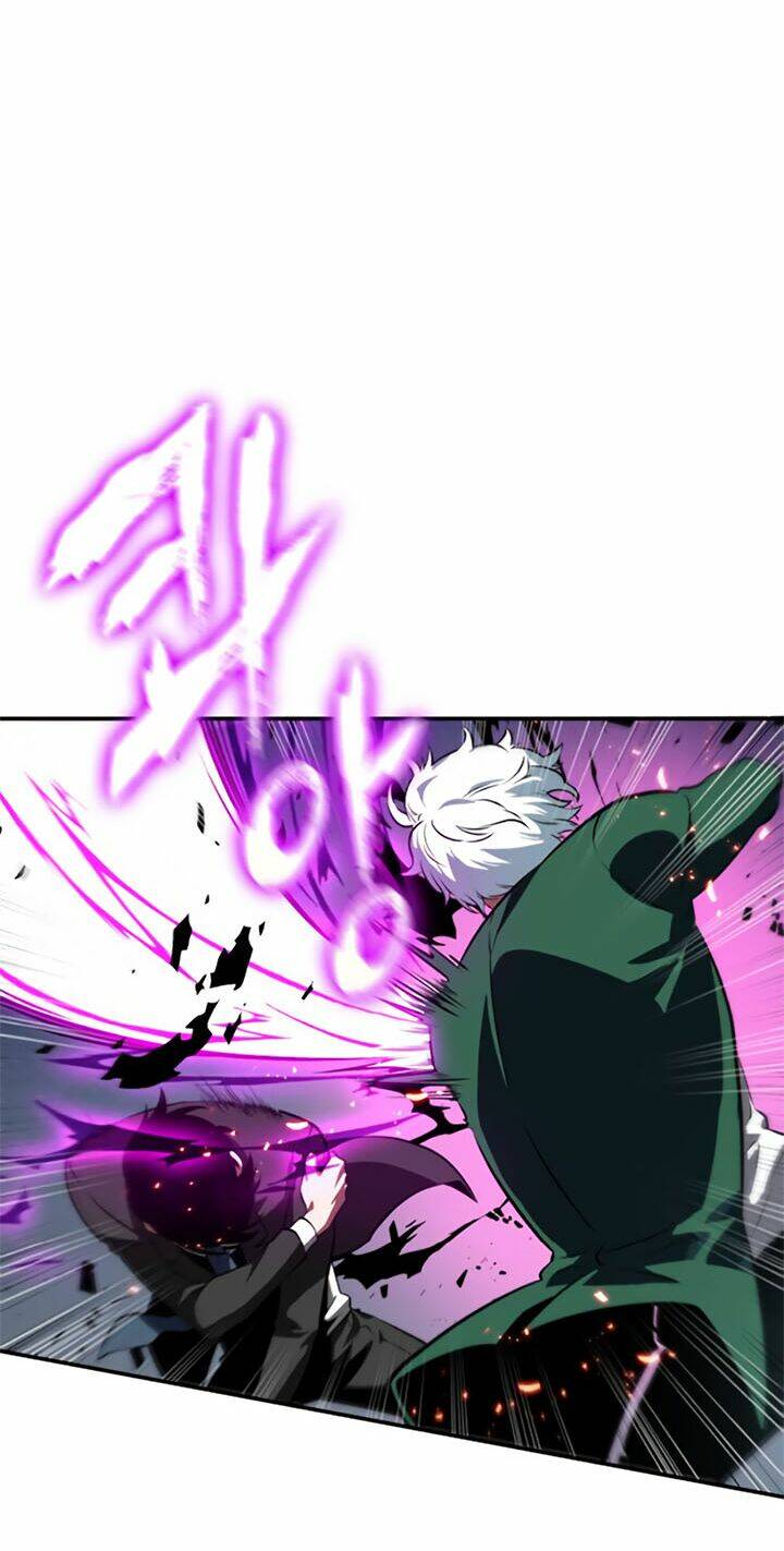 Toàn trí độc giả: Chapter 6