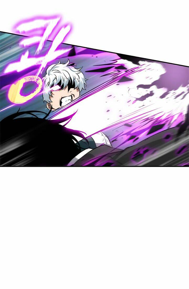 Toàn trí độc giả: Chapter 6