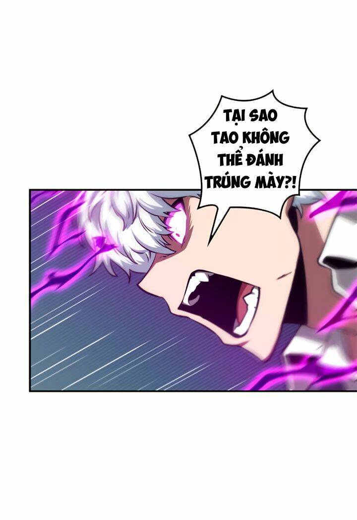 Toàn trí độc giả: Chapter 6