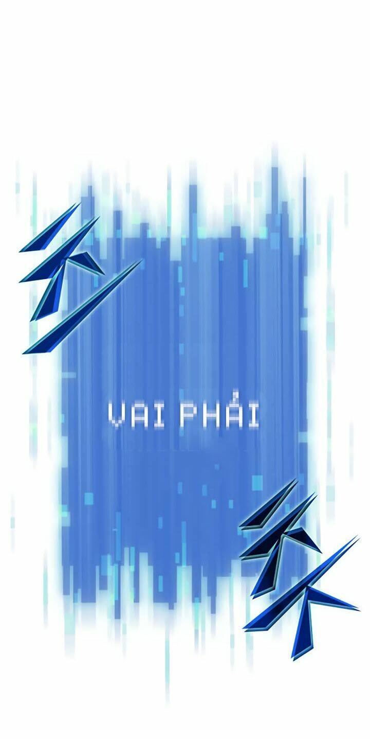 Toàn trí độc giả: Chapter 6