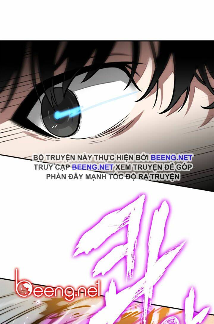 Toàn trí độc giả: Chapter 6