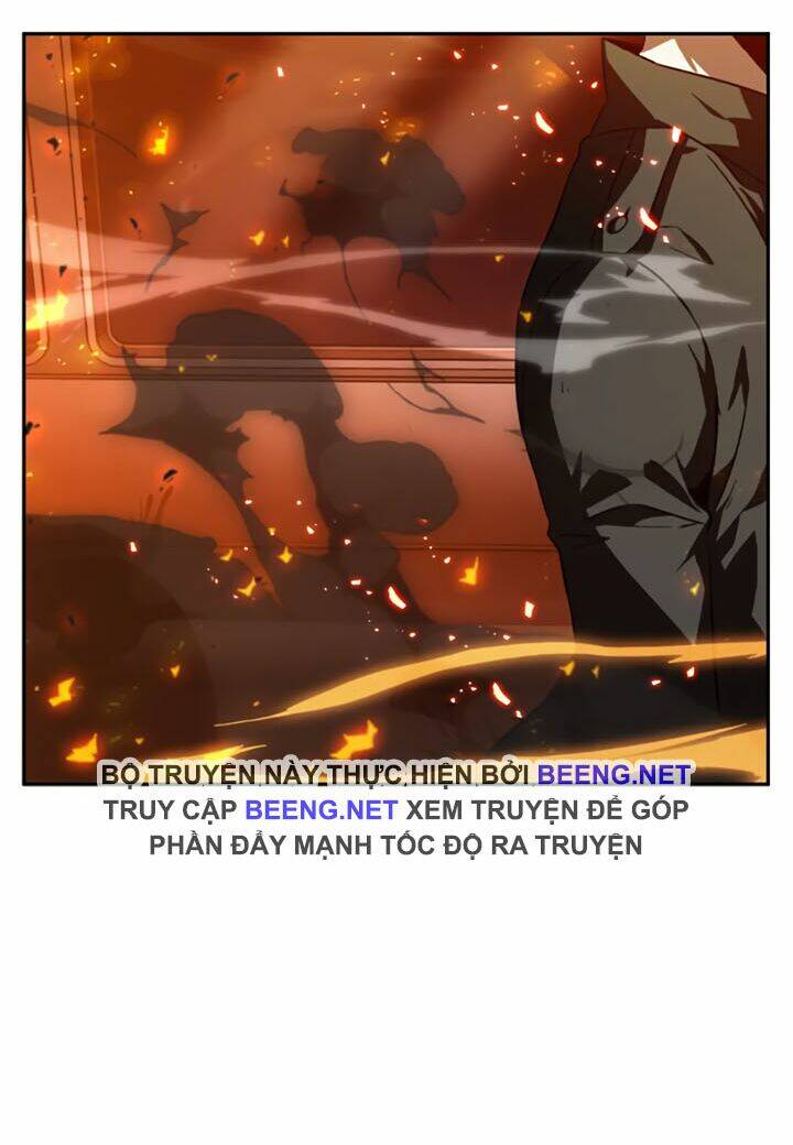Toàn trí độc giả: Chapter 6