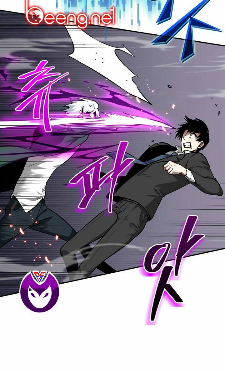 Toàn trí độc giả: Chapter 6