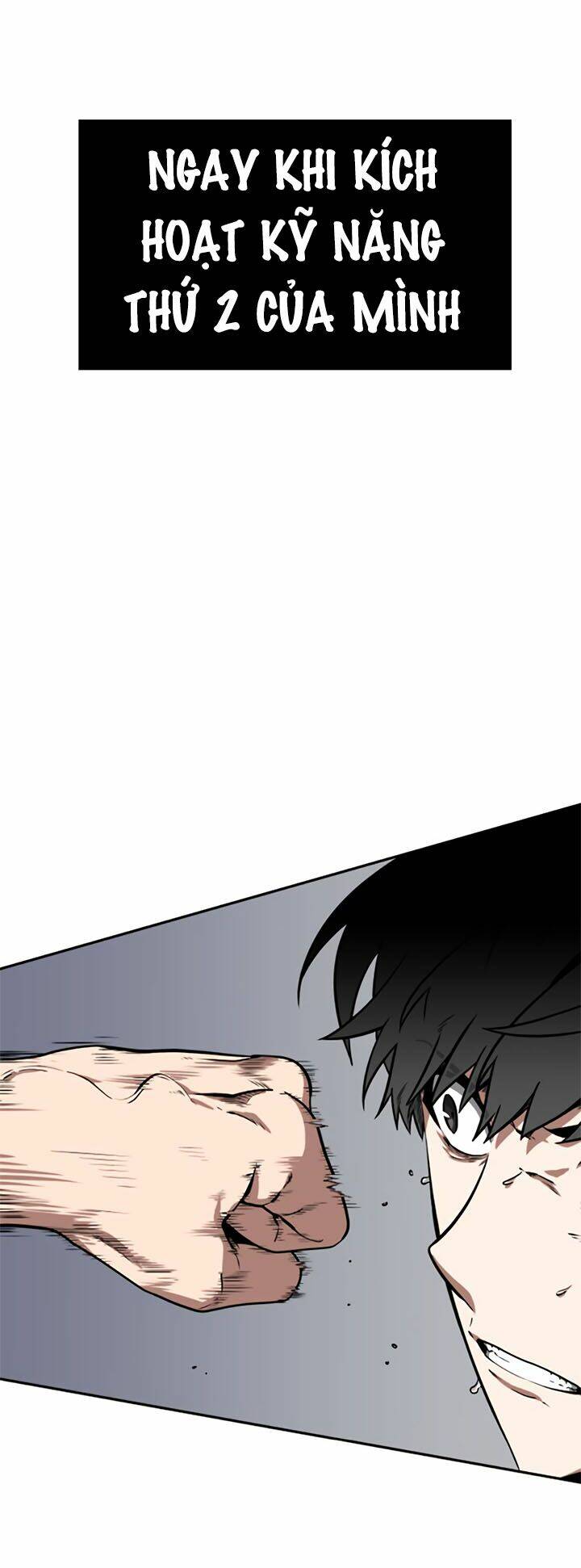 Toàn trí độc giả: Chapter 6