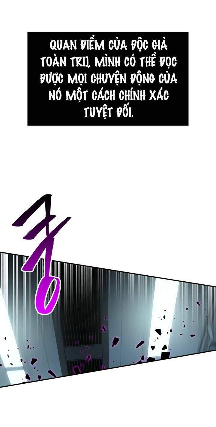 Toàn trí độc giả: Chapter 6