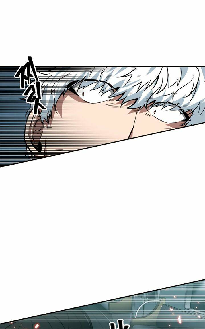 Toàn trí độc giả: Chapter 6