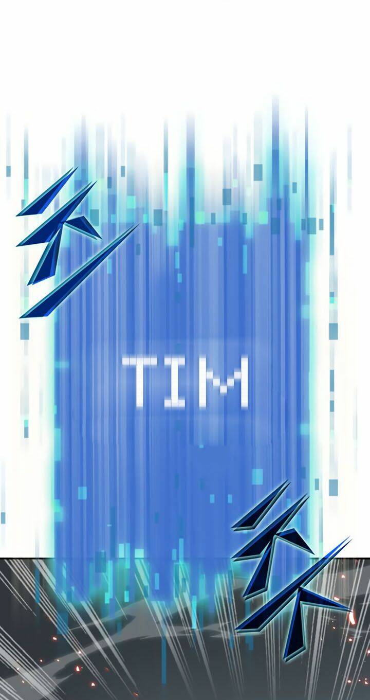 Toàn trí độc giả: Chapter 6