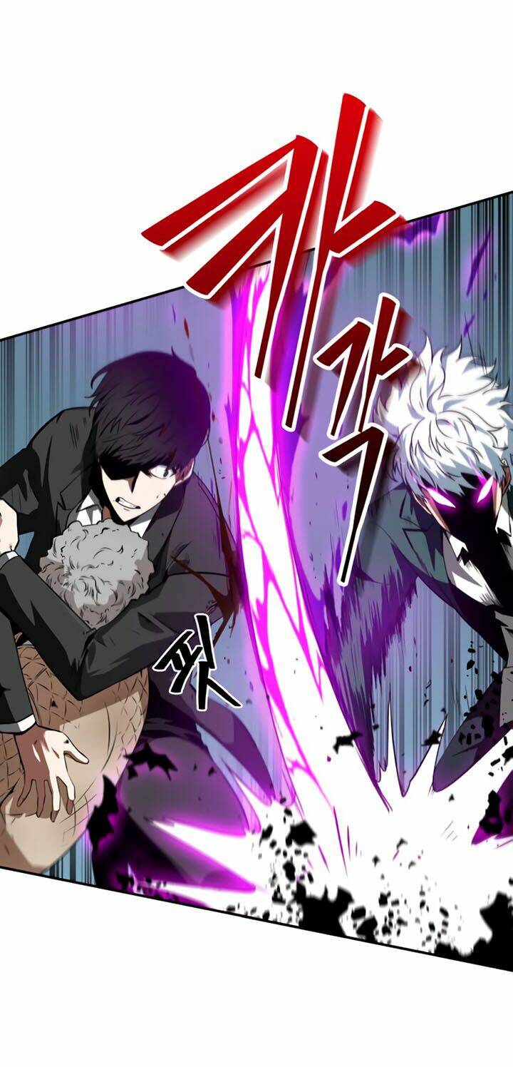 Toàn trí độc giả: Chapter 6
