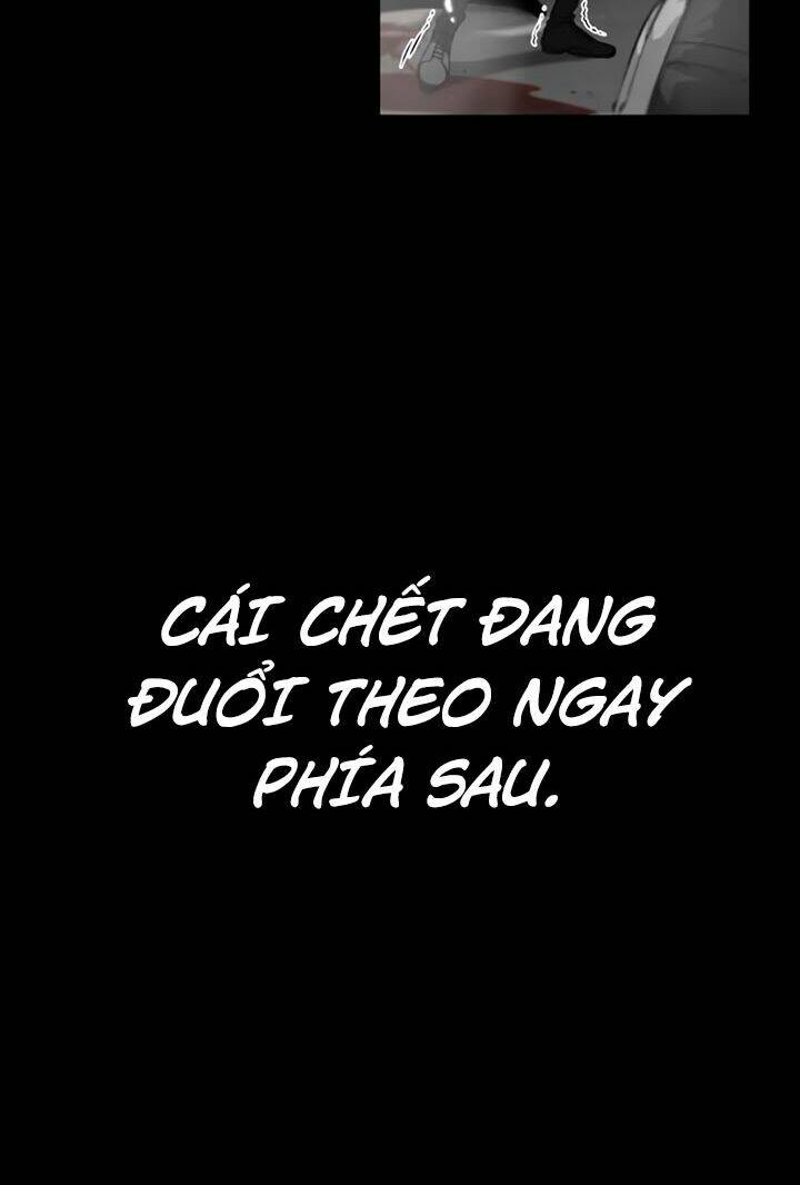 Toàn trí độc giả: Chapter 6