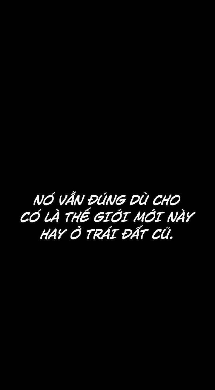 Toàn trí độc giả: Chapter 6