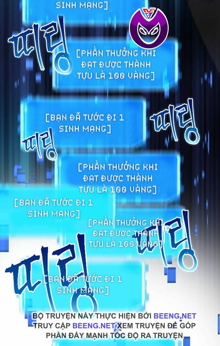 Toàn trí độc giả: Chapter 6