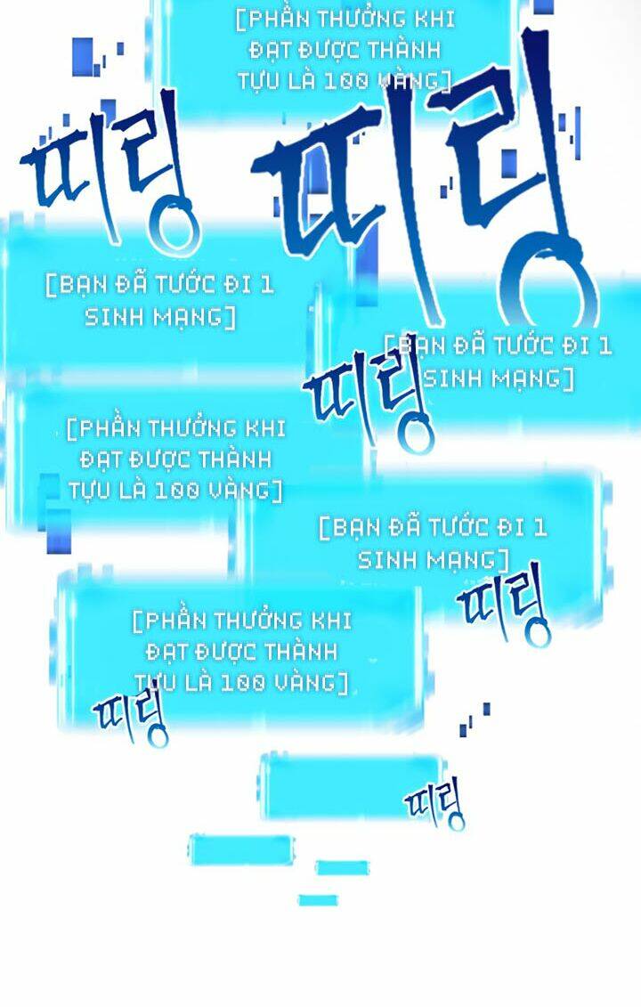 Toàn trí độc giả: Chapter 6