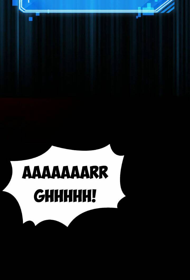 Toàn trí độc giả: Chapter 6