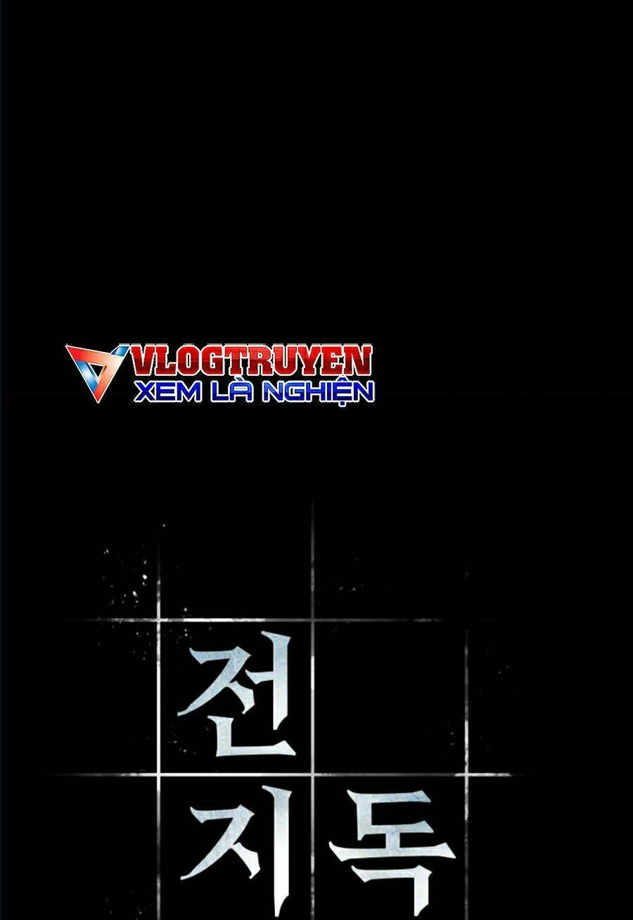 Toàn trí độc giả: Chapter 60