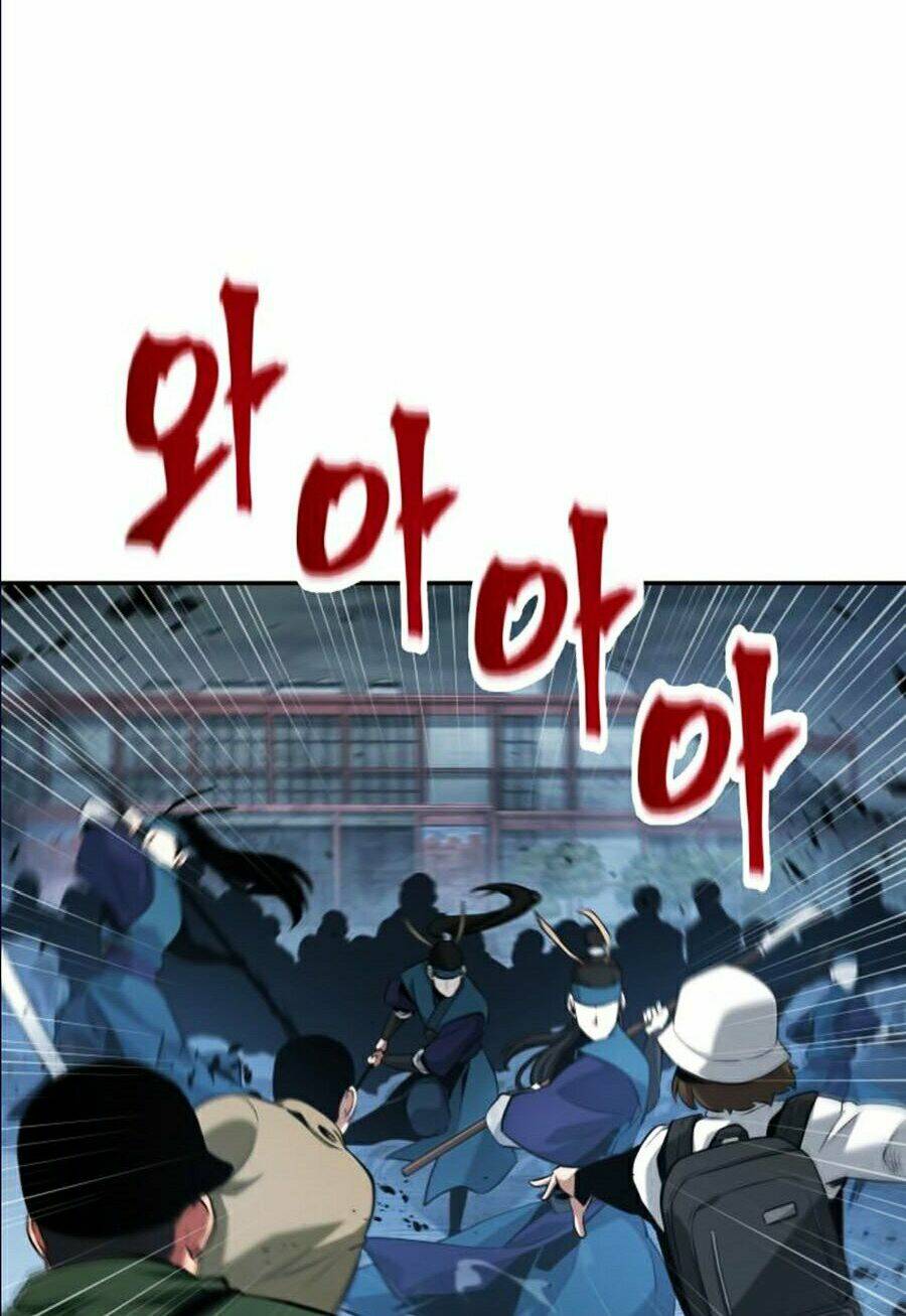 Toàn trí độc giả: Chapter 60