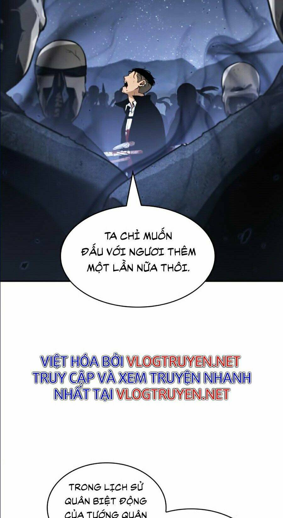 Toàn trí độc giả: Chapter 60