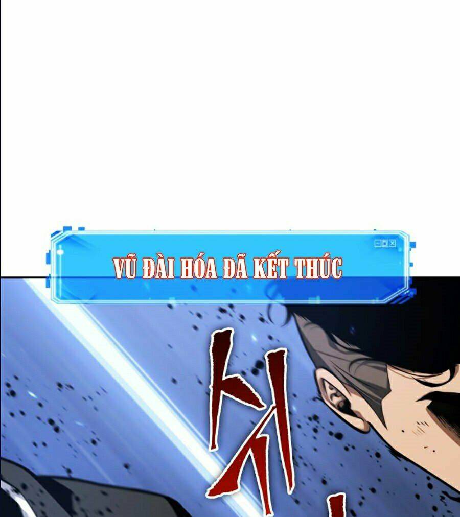 Toàn trí độc giả: Chapter 60