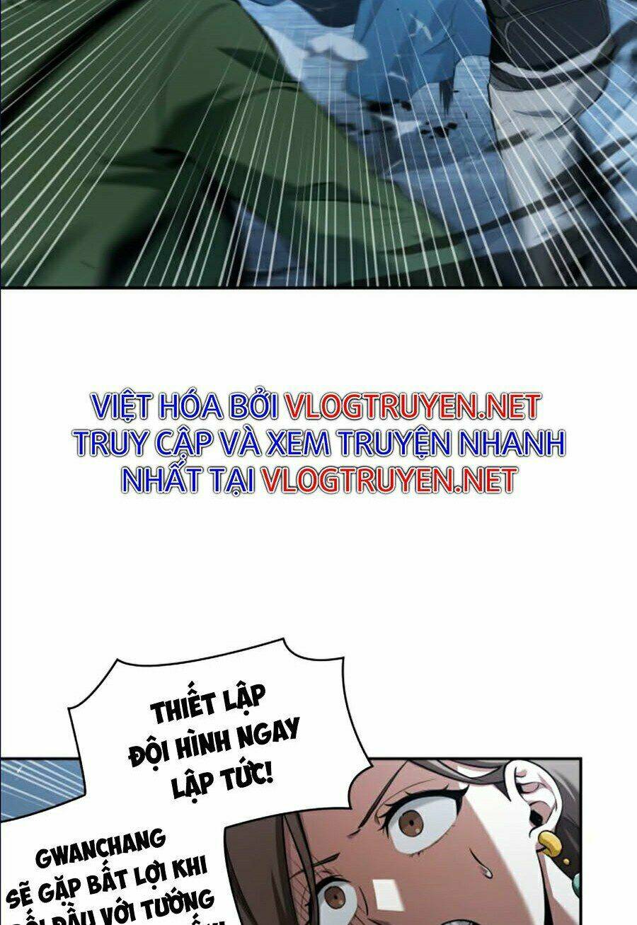 Toàn trí độc giả: Chapter 60