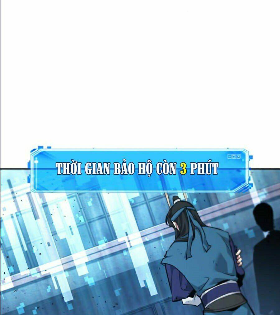 Toàn trí độc giả: Chapter 60