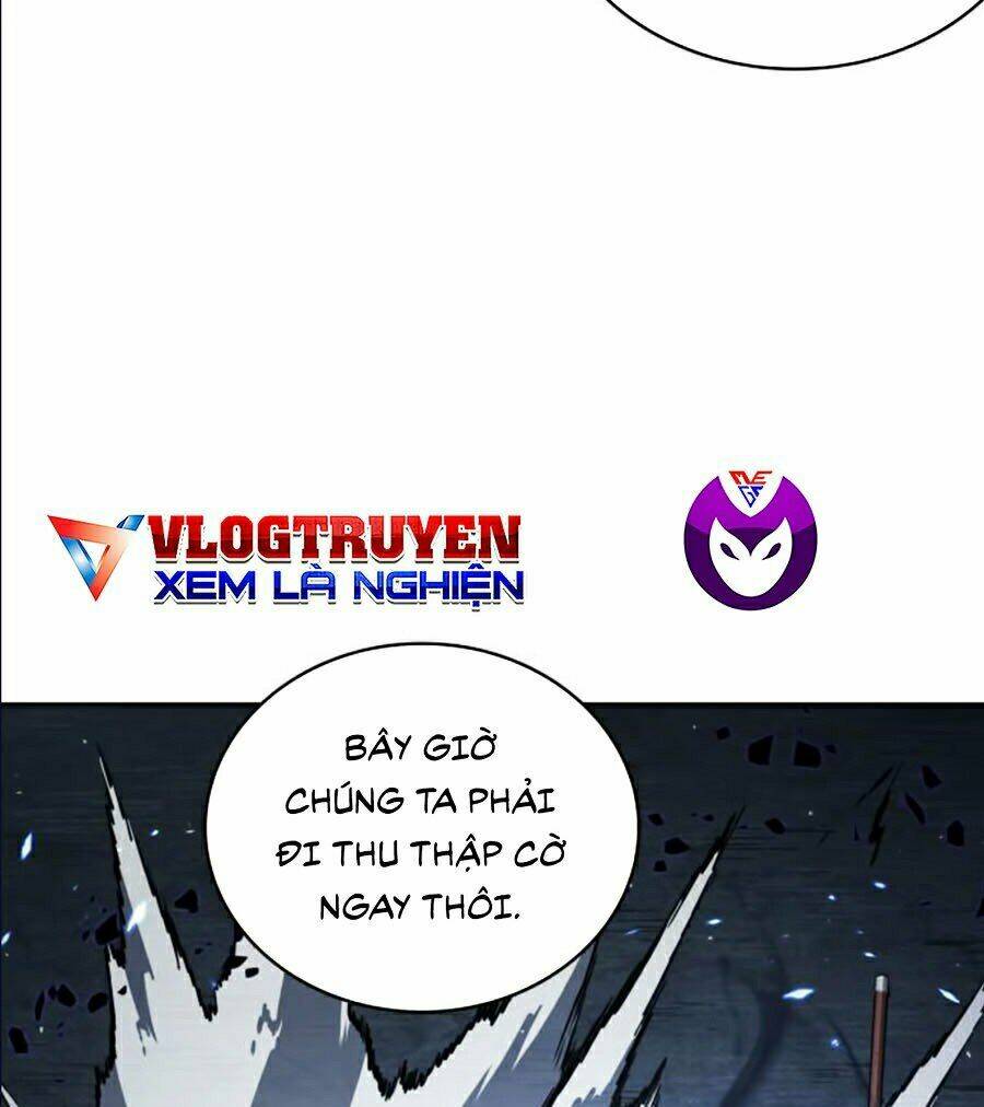 Toàn trí độc giả: Chapter 60