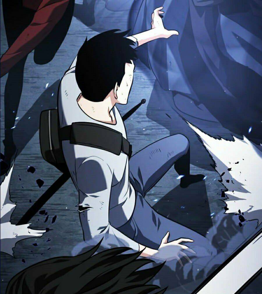 Toàn trí độc giả: Chapter 60