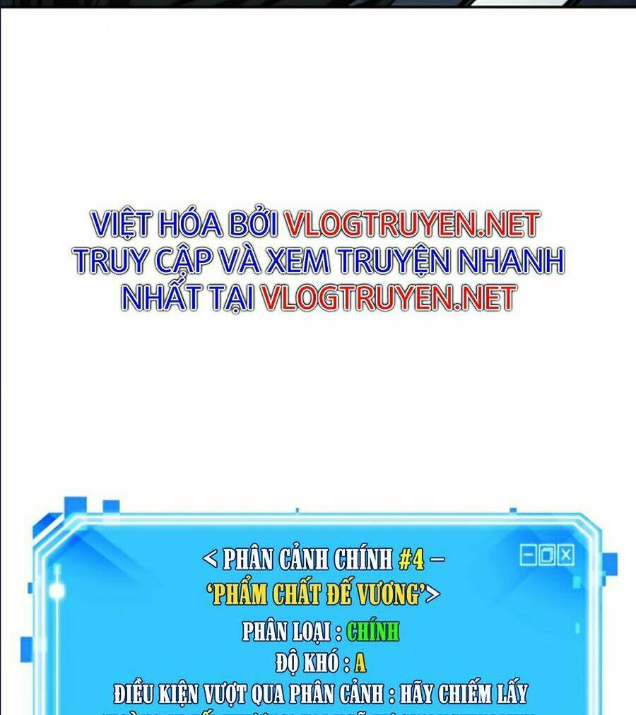Toàn trí độc giả: Chapter 60