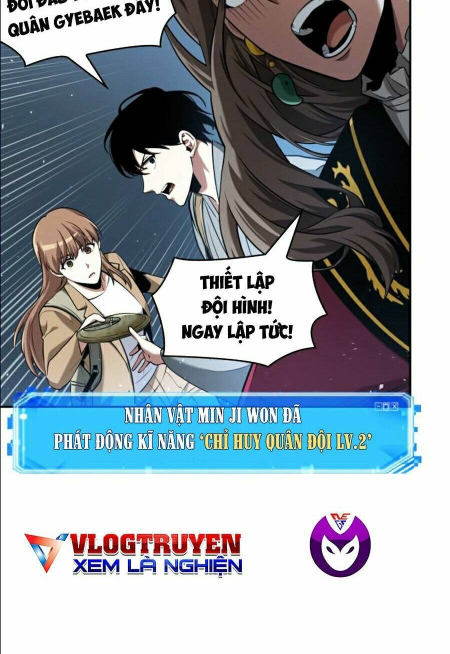 Toàn trí độc giả: Chapter 60