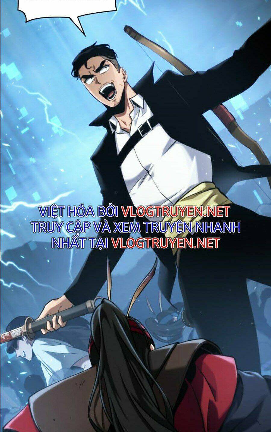 Toàn trí độc giả: Chapter 60