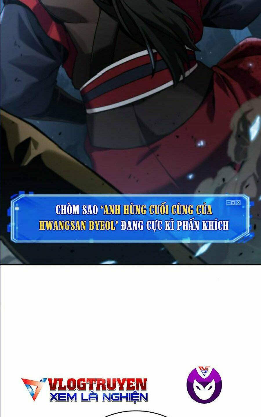 Toàn trí độc giả: Chapter 60