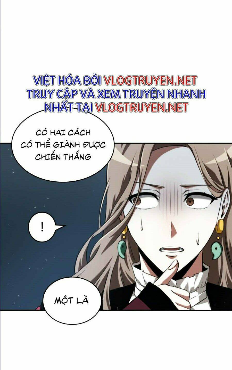 Toàn trí độc giả: Chapter 60