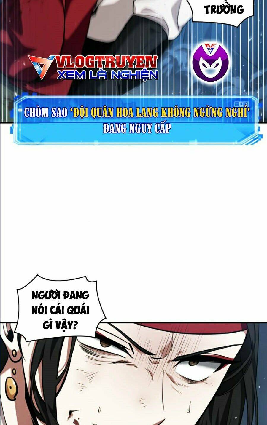 Toàn trí độc giả: Chapter 60