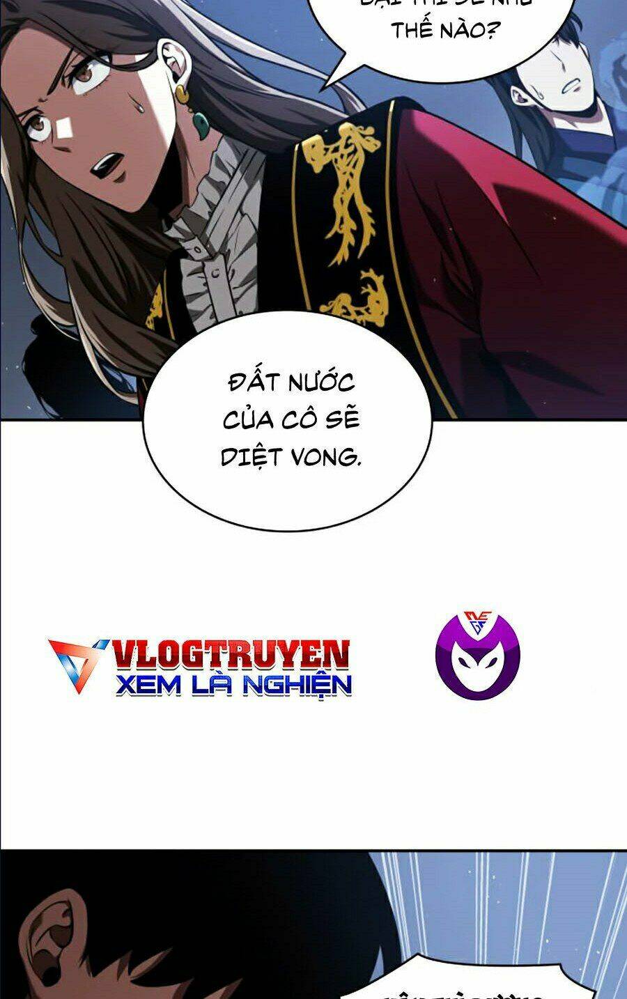 Toàn trí độc giả: Chapter 60