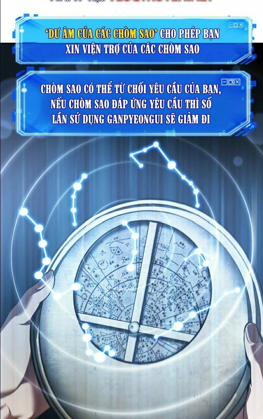 Toàn trí độc giả: Chapter 60